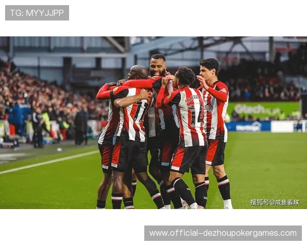 诺丁汉森林客场挑战布伦特福德，保级压力下防线重组