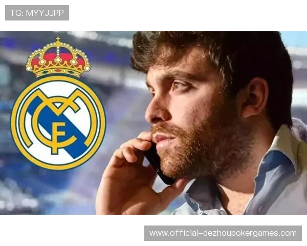 罗马诺揭秘皇马冬窗零引援内幕，夏窗将重点补强中后场