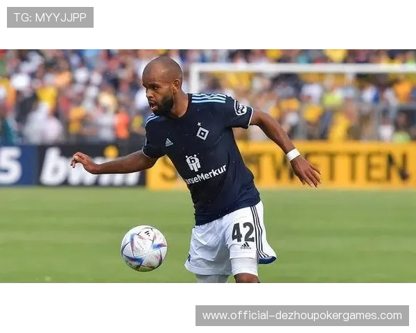 罗马冬季标王瓦斯左腿拉伤,预计缺席2-3周比赛