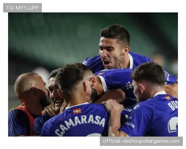 西甲联盟讨论修改降级规则,或引入“季后赛”形式 西甲联盟讨论修改降级规则,或引入“季后赛”形式