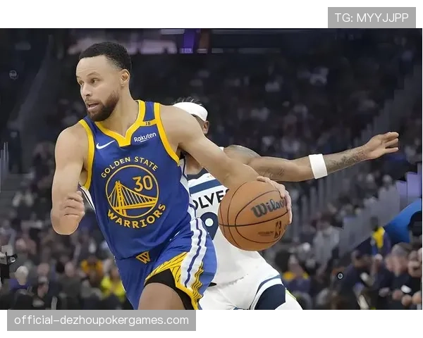 评论:勇士队三月防守效率下滑,卫冕征程再添隐忧 评论:勇士队三月防守效率下滑,卫冕征程再添隐忧