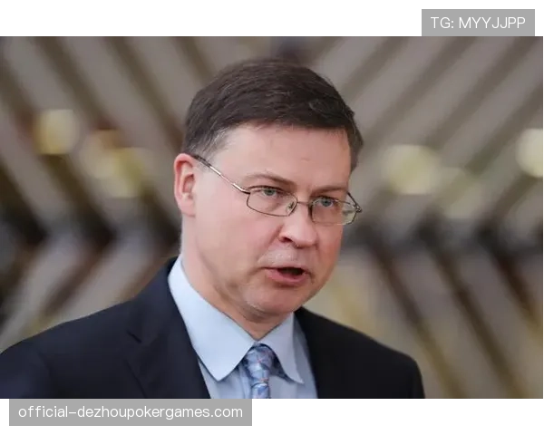 欧盟法院就“欧洲超级联赛”案做出最新裁决,西甲联盟发表反对声明 欧盟法院就“欧洲超级联赛”案做出最新裁决,西甲联盟发表反对声明