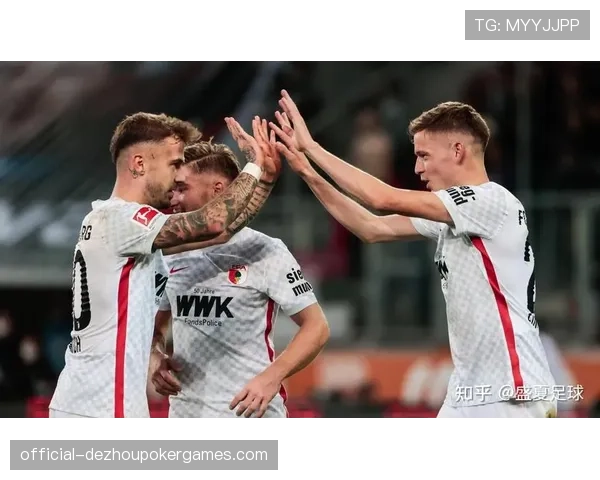 拜仁主场迎战斯图加特，凯恩能否延续对阵斯图加特场均2球纪录？